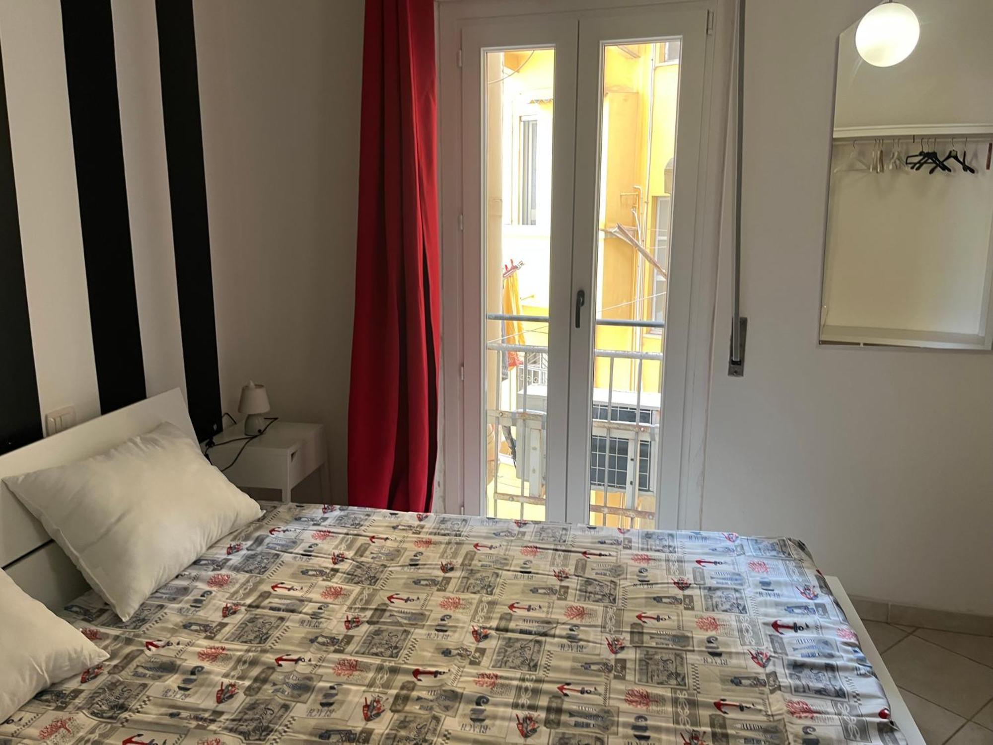 House Under The Bastion San Remy Cagliari